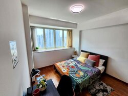 Queens (D3), Condominium #457129031